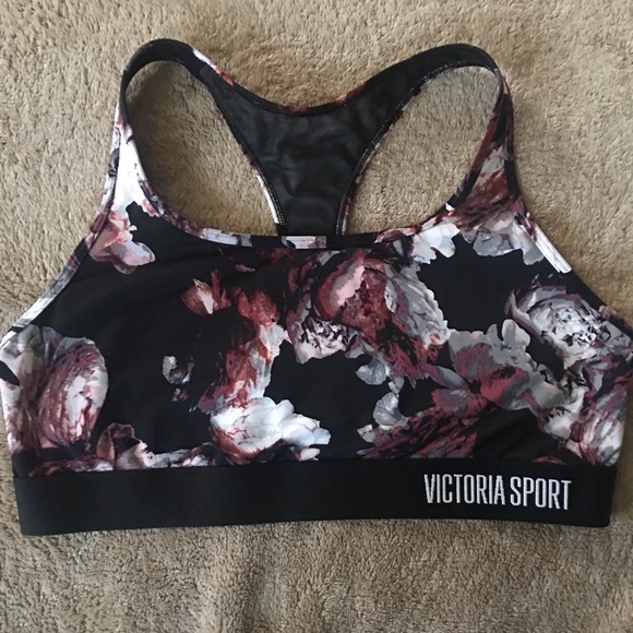 Victoria's Secret Other - Victoria Secret Sport